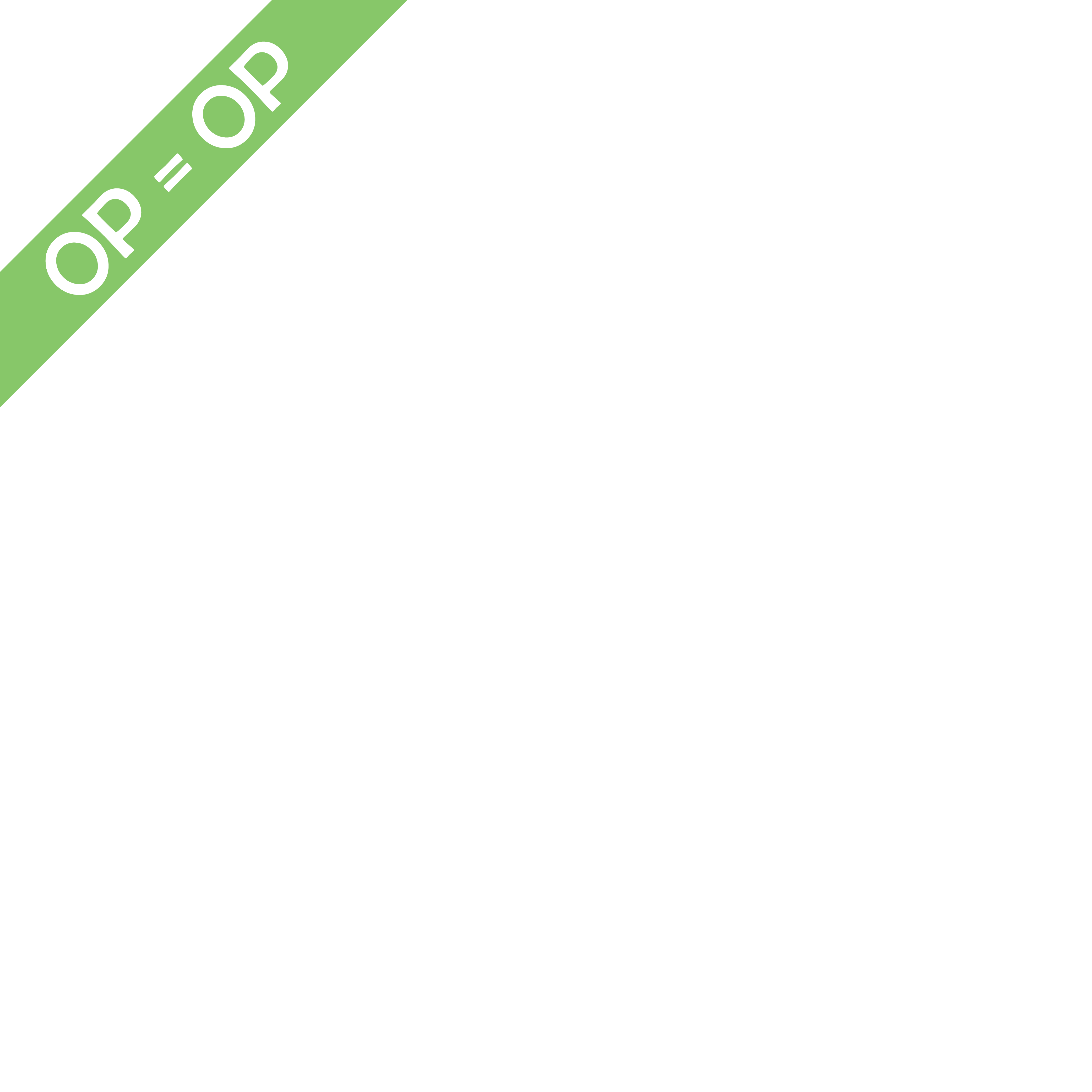 OPOP-Layover-05.png