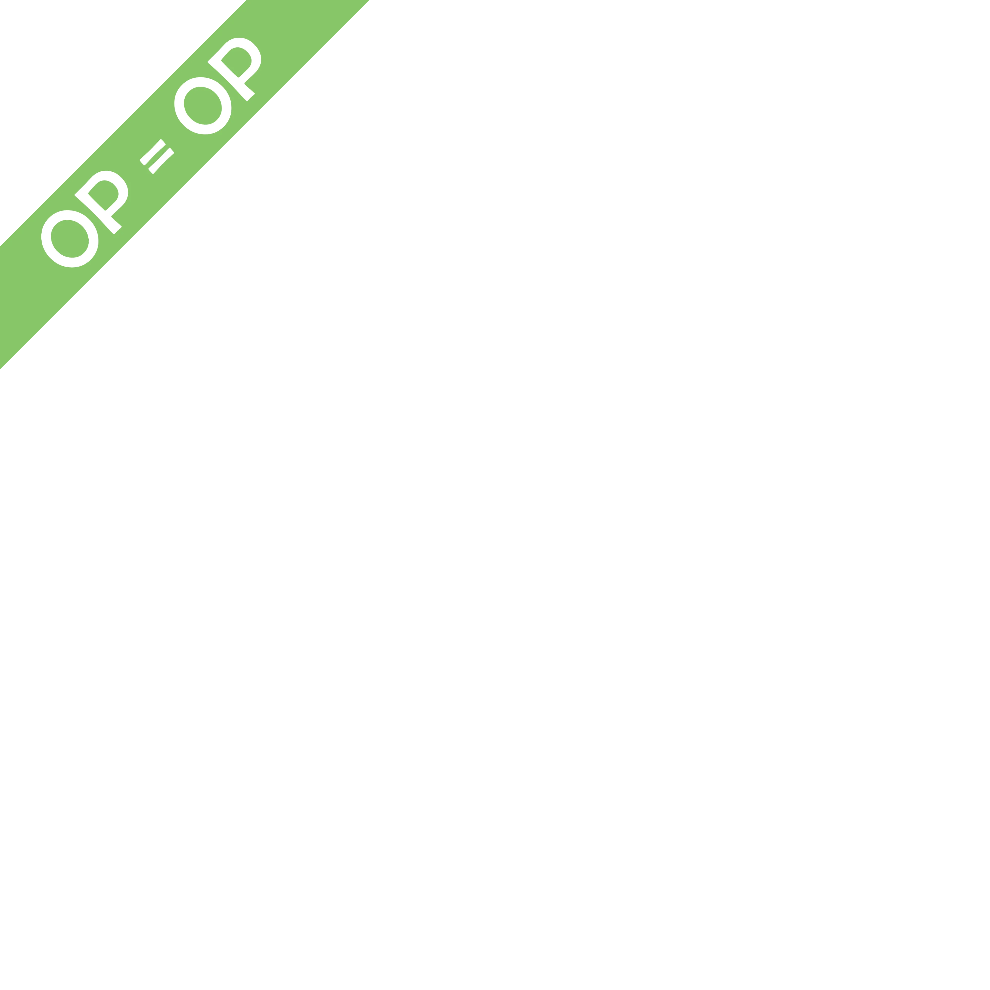 OPOP-Layover-05.webp