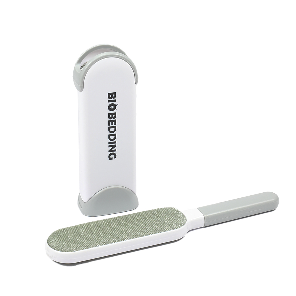 Verzorgingsproducten voor Katten