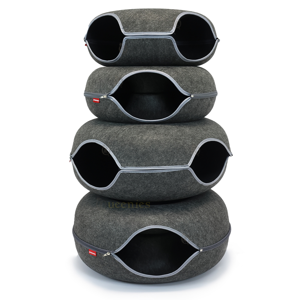 Kattenmand Cosy Donut 50 cm