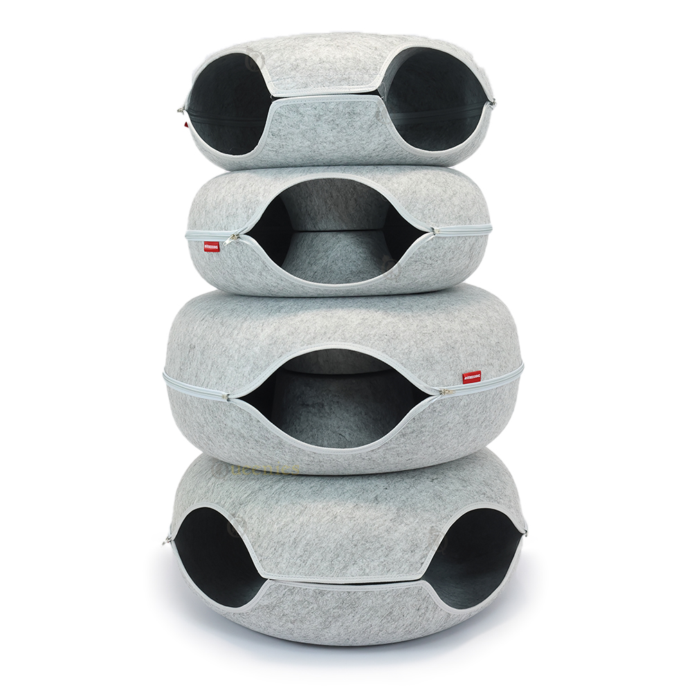 Donut White Edition 50 cm