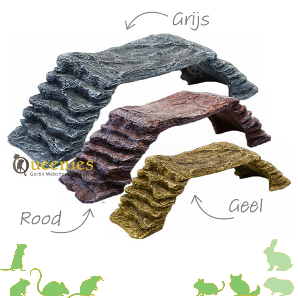 Komodo Rotsbrug