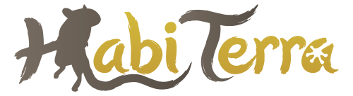 HabiTerra