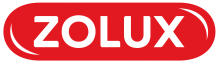 Zolux