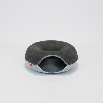 Kattenmand Donut Duo Color Edition