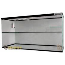 Gerbilarium 100x40x50