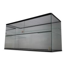 120x50x60