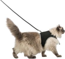 Soft-Tuig XXL met Riem
