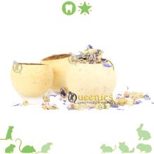Cup 5-7 cm