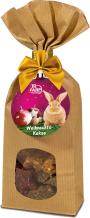JR FARM Kerstkoekjes 75g