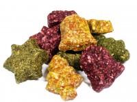 JR FARM Kerstkoekjes 75g