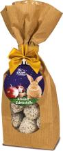 JR FARM Crunchy Snowballs 75g