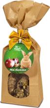JR FARM Kruidenbomen 75g