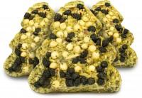JR FARM Kruidenbomen 75g