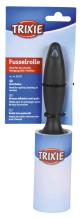 Trixie Pluizenroller 60 Bladen op Rol - Anti-haar borstel - Wit