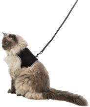 Soft-Tuig XXL met Riem