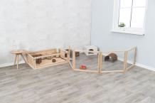 Indoor Ren ( 2 maten )
