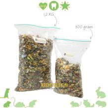 Complete Mix 1.2 KG