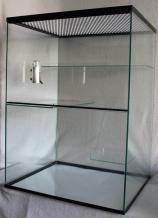 60x50x80