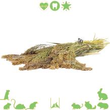 Parelgierst 200 gram