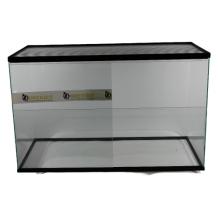 Gebruikte hamster kooi goedkoop