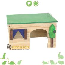 Huisje Ecco 18 cm