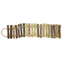 Touwladder 60 cm