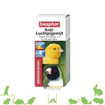 Anti luchtpijpmijt