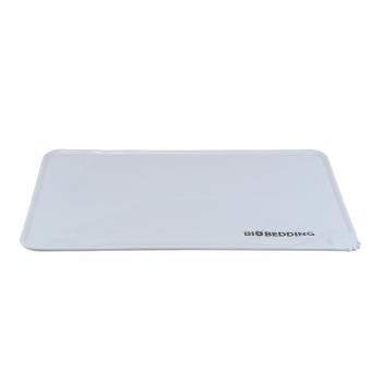 Antislip Voermat