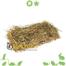 Farmers Alfalfa Hay 500 gram