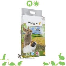 Alpenhooi 1kg