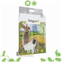 2,5 KG Alpenhooi - Vadibed