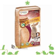 Beukensnippers 5 KG