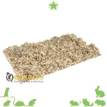 Cotton 'N' Fibre 40l