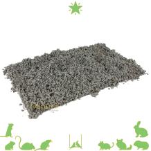 Eco Paper & Milieu 8 liter
