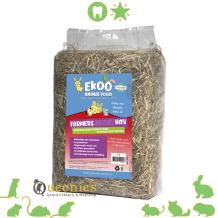 Ekoo Farmers Secret Hay 2 KG