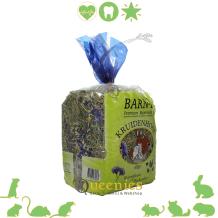 Barn-I Kruidenhooi Korenbloem