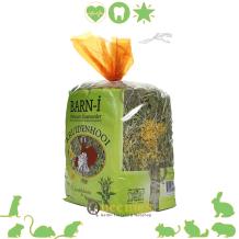 Barn-I Kruidenhooi Goudsbloem/brandnetel 500 gram