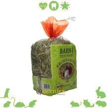 Barn-I kruidenhooi Rozenbottel & Mint 500 gr