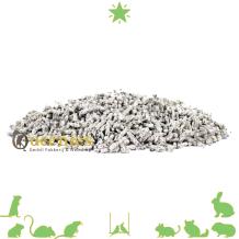 Pet's Paper Bedding