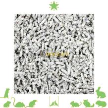Pet's Paper Bedding