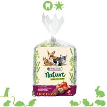Timothy Hay Biet & Tomaat 500g