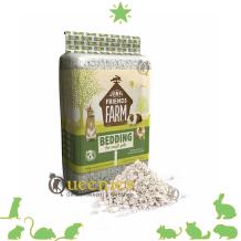 Tiny Friends Farm - Bodembedekker 15 LTR