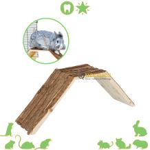 Brug 63x18