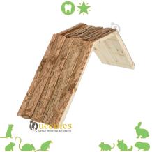Brug 63x18