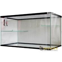 Knaagdierenkooi 60x40x40 voordelig