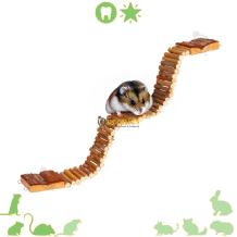 Buigzame ladder 55 cm