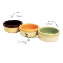 Rosewood Options Voerbak Knaagdieren
