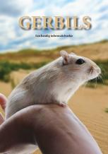 Gerbil informatie boekje