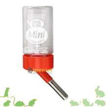 Classic Drinkfles Plastic Muis voor Knaagdieren